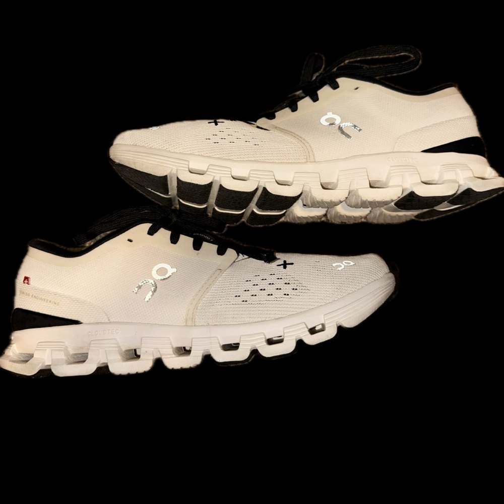 OnCloud Cloud 4 - image 1